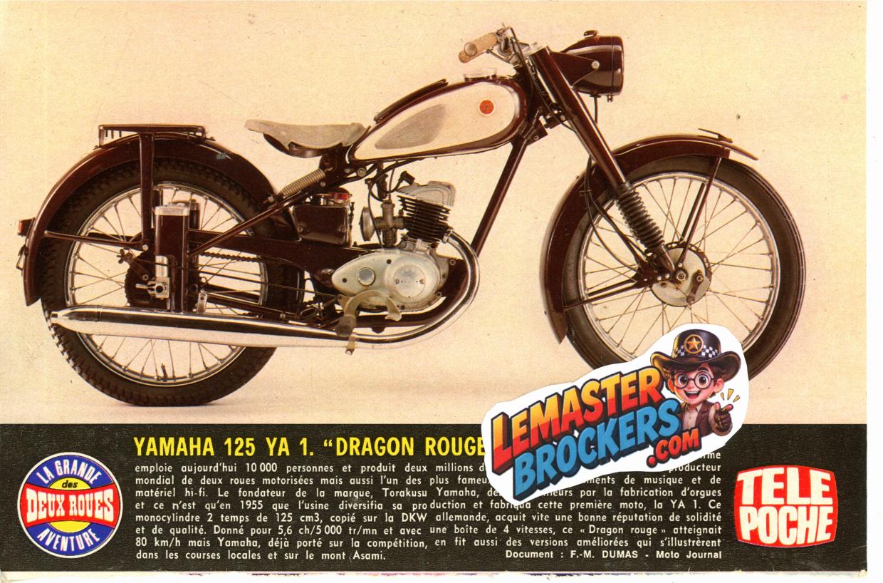 fiche-moto-yamaha-125-ya1-dragon-rouge-1955-tele-poche