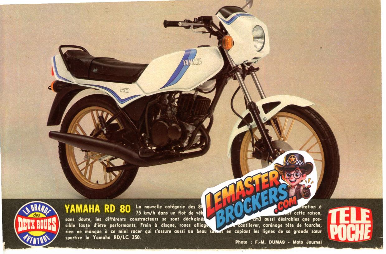 yamaha-rd-80-fiche-moto-tele-poche