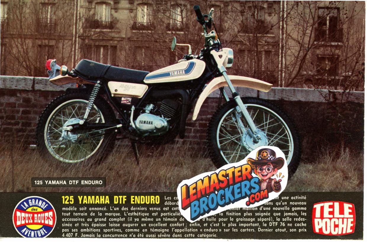 yamaha-125-dtf-enduro-fiche-tele-poche