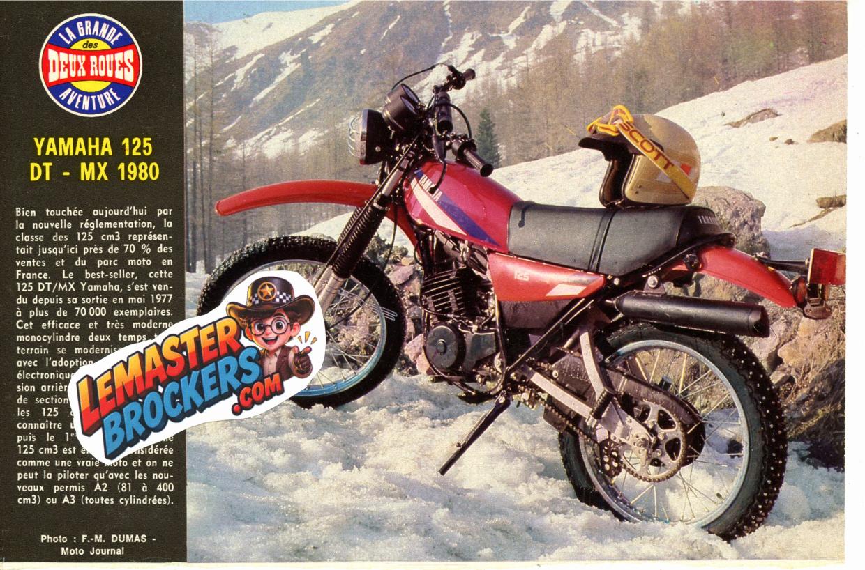 yamaha-125-dt-mx-1980-fiche-tele-poche