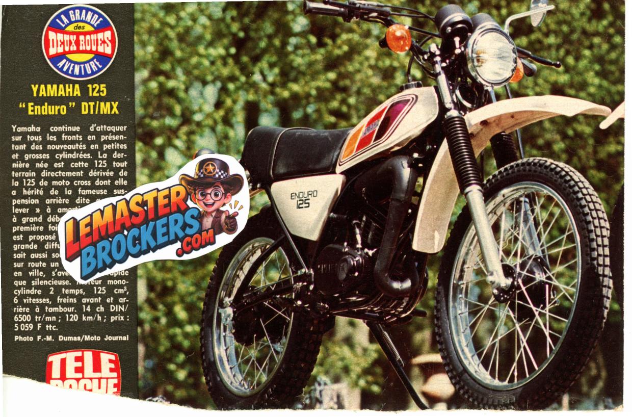 yamaha-125-enduro-dt-mx-fiche-tele-poche