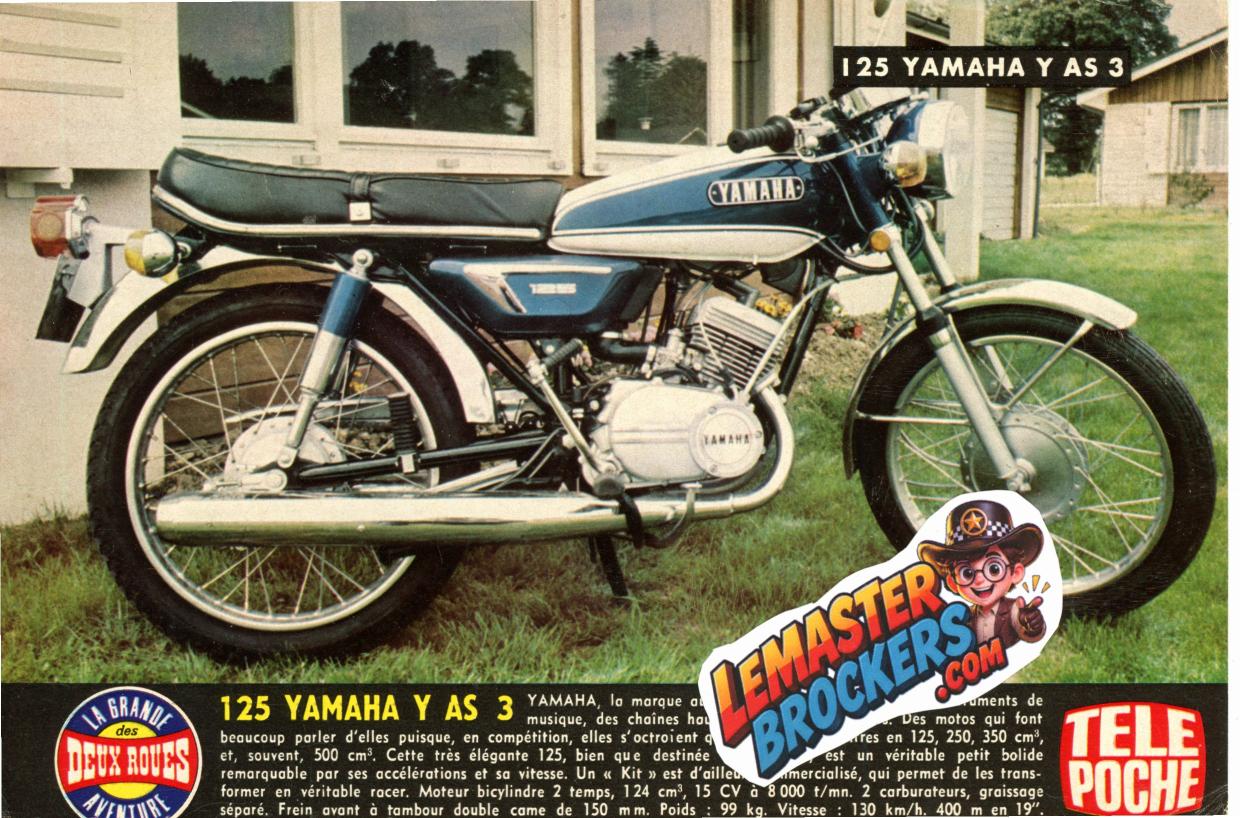 yamaha-125-yas-3-fiche-tele-poche