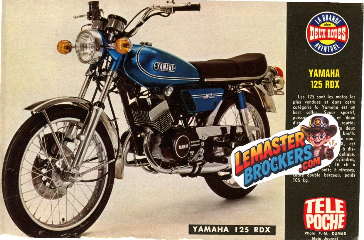 yamaha-125-rdx-fiche-tele-poche