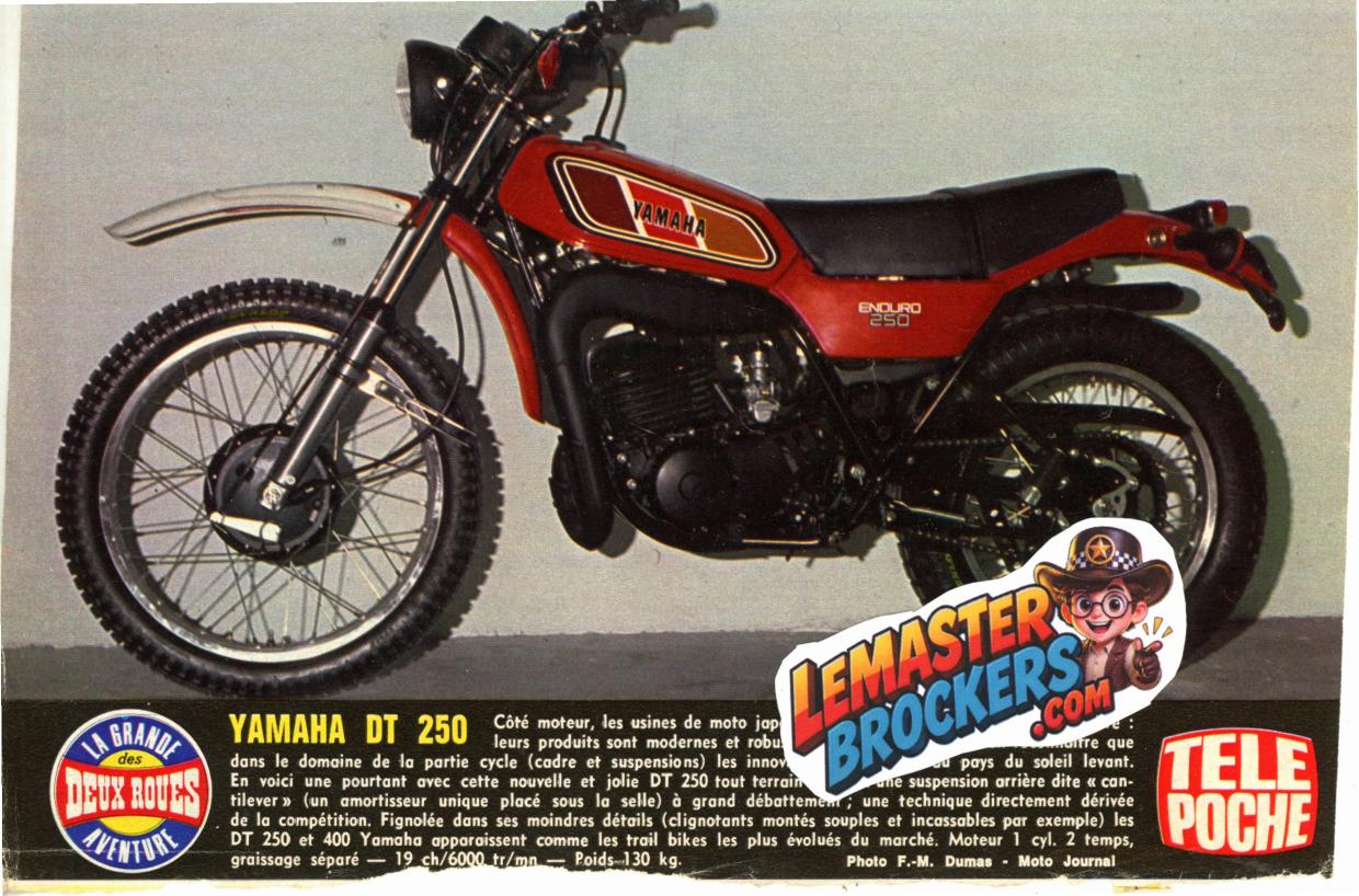 yamaha-dt-250-enduro-fiche-tele-poche