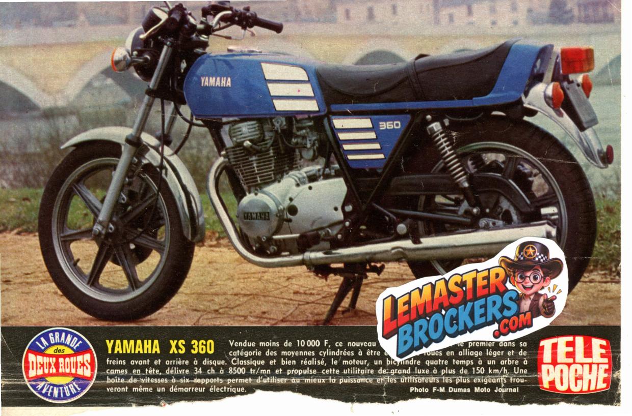 fiche-yamaha-xs-360-tele-poche-recto