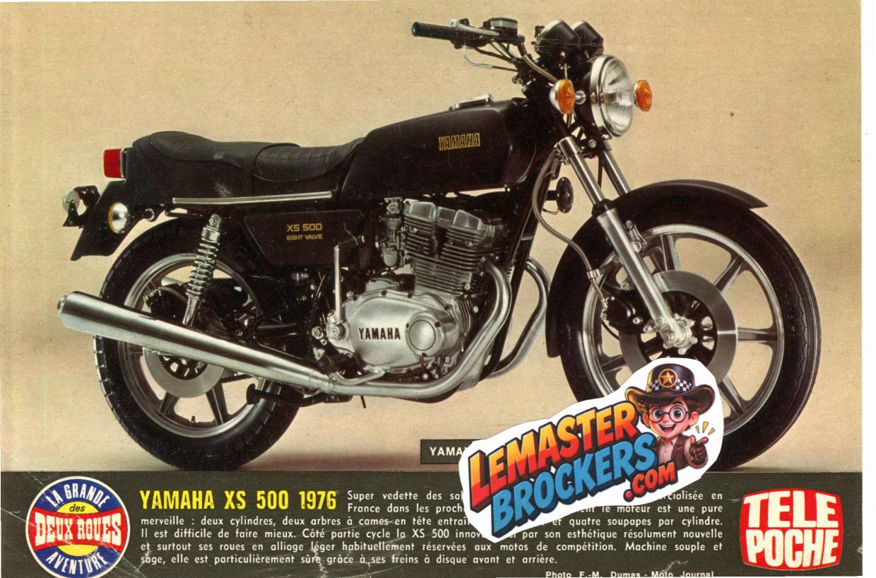 fiche-yamaha-xs-500-1976-tele-poche