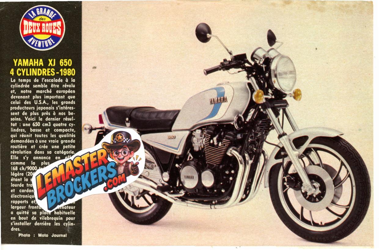 fiche-yamaha-xj-650-1980-tele-poche
