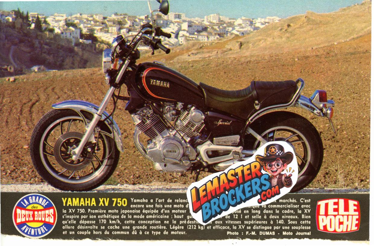 fiche-yamaha-xv-750-tele-poche