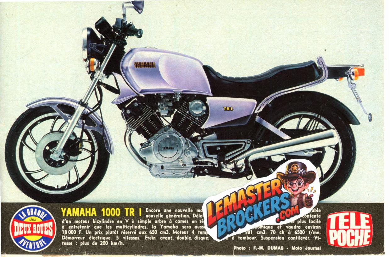 fiche-yamaha-1000-tr1-tele-poche