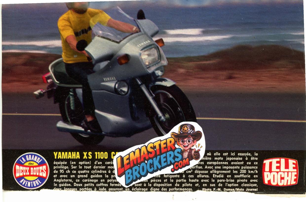fiche-yamaha-xs-1100-carenee-tele-poche