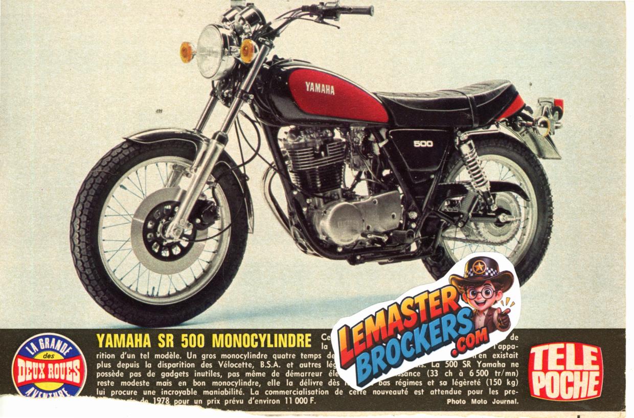 fiche-moto-yamaha-sr-500-monocylindre-tele-poche