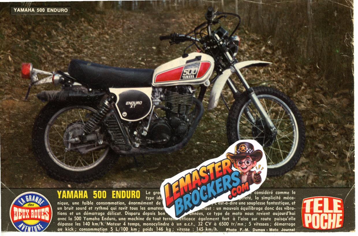 fiche-yamaha-xt-500-enduro-tele-poche