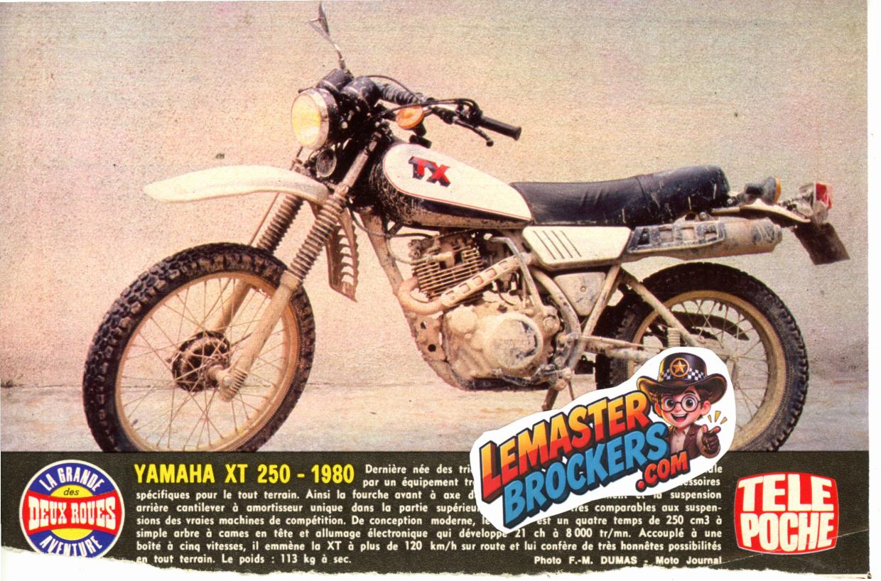fiche-moto-yamaha-xt-250-1980-tele-poche