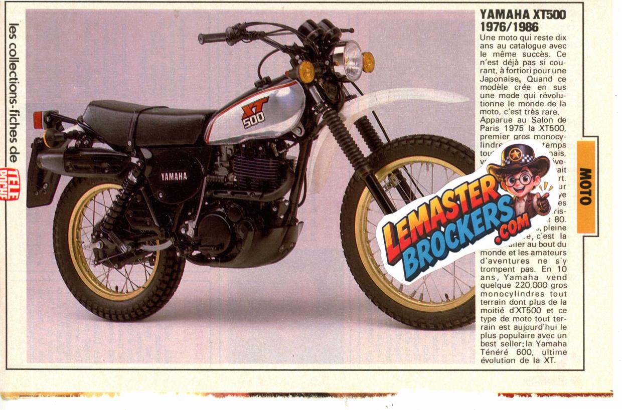 fiche-moto-yamaha-xt-500-1976-1986-tele-poche