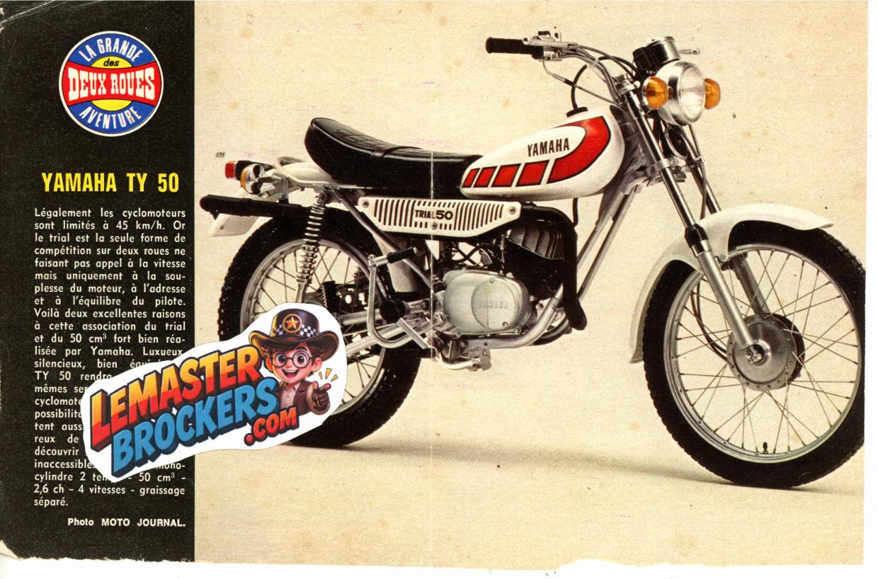 fiche-moto-yamaha-ty-50-trial-tele-poche