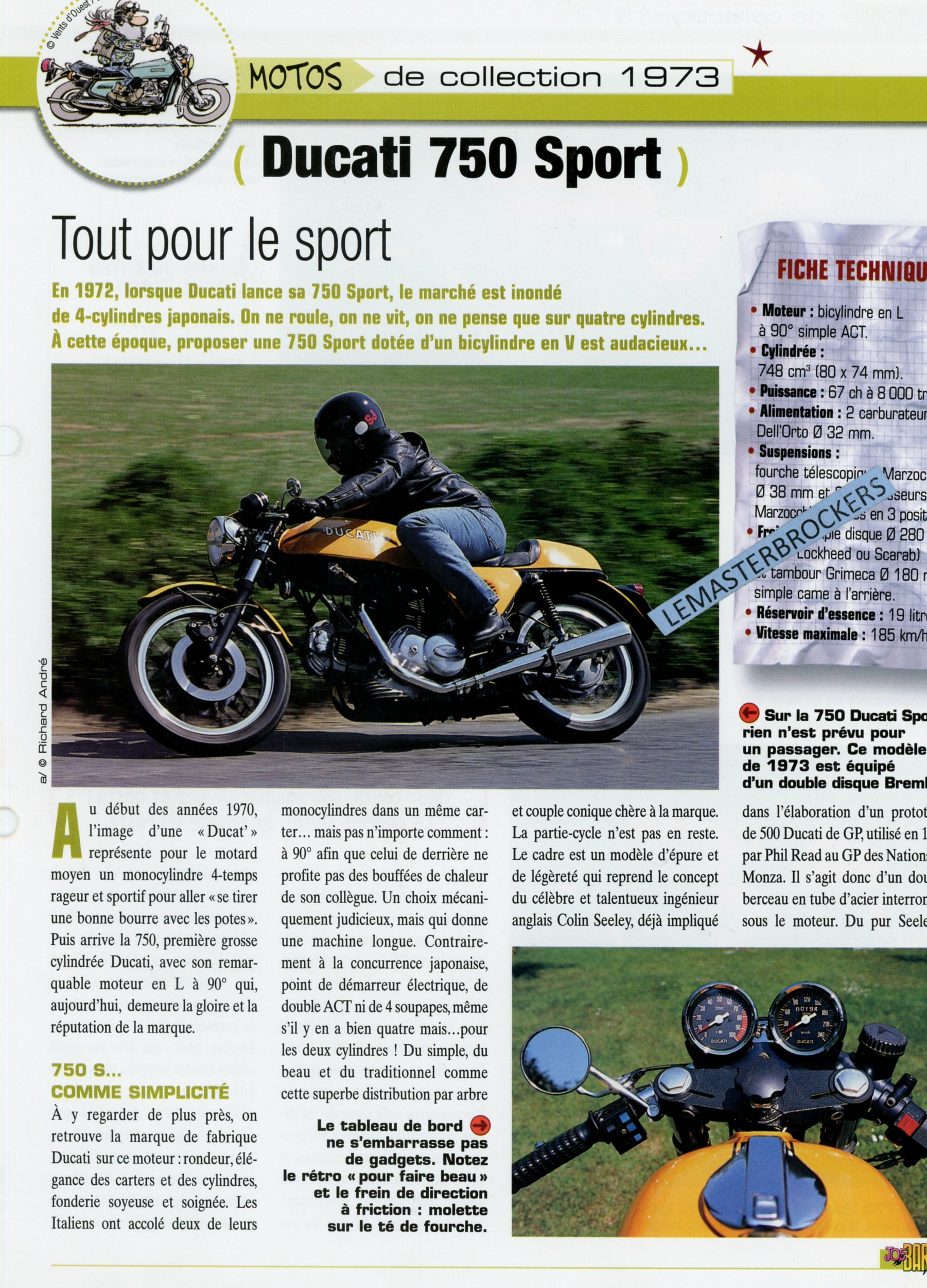 FICHE-MOTO-JOE-BAR-TEAM-DUCATI-750-SPORT-LEMASTERBROCKERS