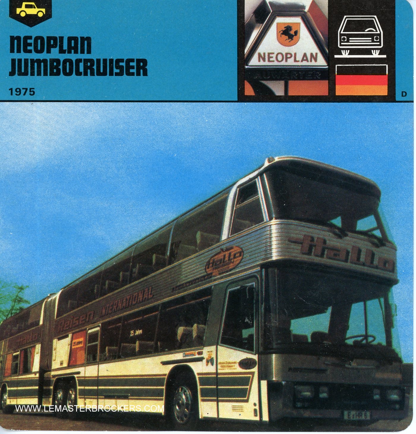 FICHE-NEOPLAN-JUMBOCRUISER-1975-LEMASTERBROCKERS