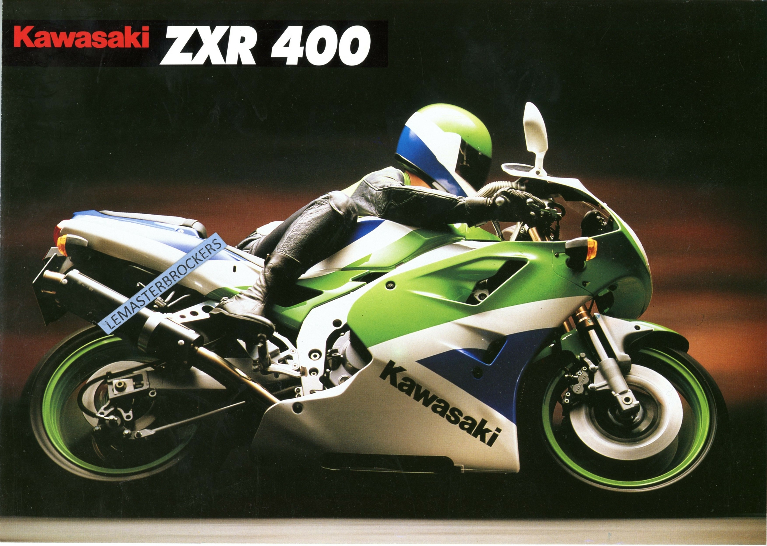 BROCHURE-MOTO-ZXR-400-ZXR400-LEMASTERBROCKERS