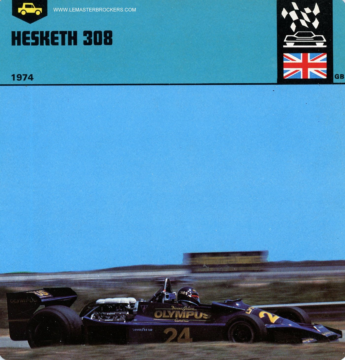 FICHE-AUTO-ATLAS-LEMASTERBROCKERS-HESKETH-308-1974