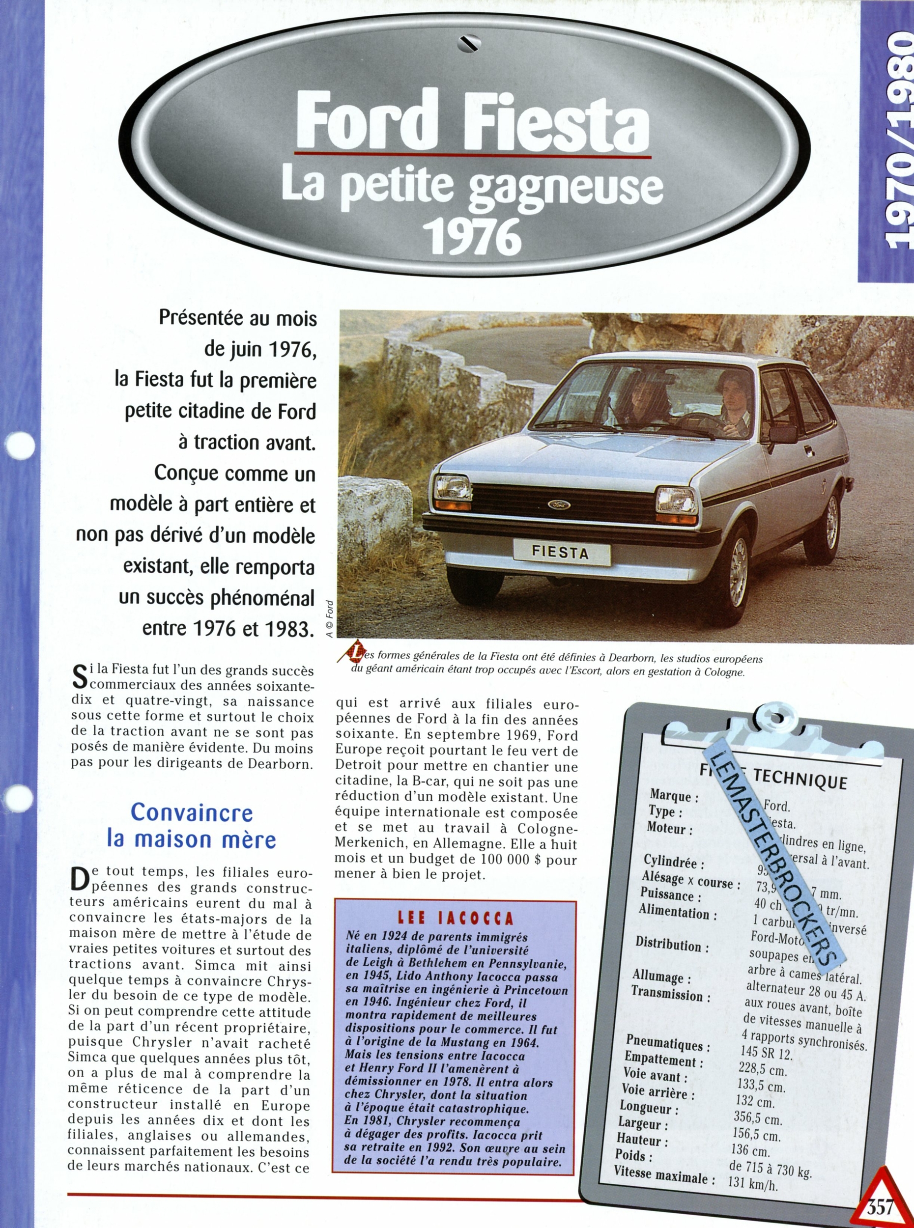 FORD-FIESTA-FICHE-AUTO-FICHE-TECHNIQUE-VOITURE-LEMASTERBROCKERS