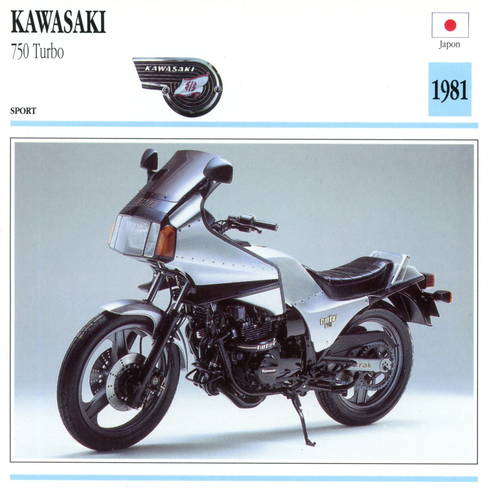 KAWASAKI-750-TURBO-1981-CARTE-CARD-FICHE-MOTO-LEMASTERBROCKERS
