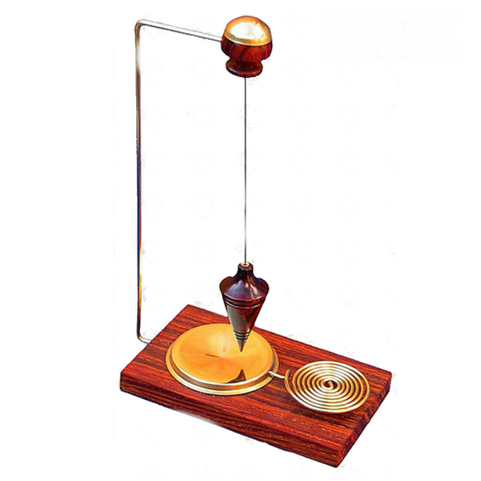 pendule-de-table-voyance-lemasterbrockers-com