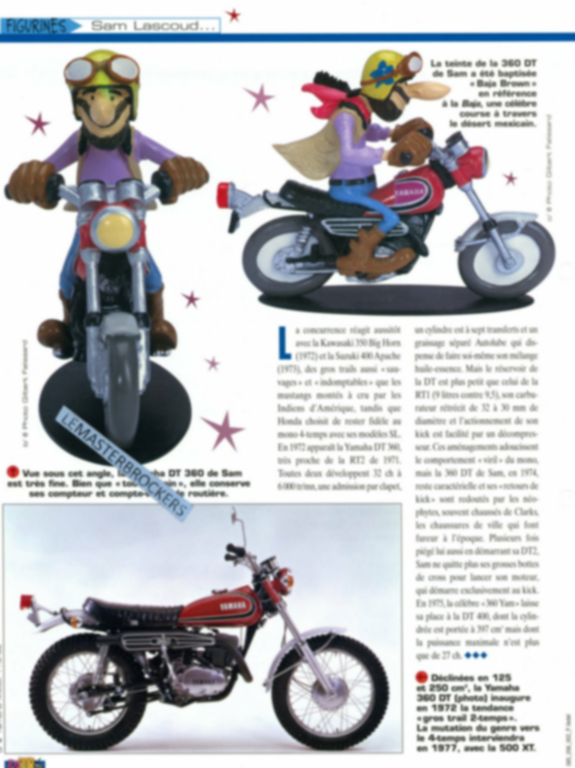 FICHE-MOTO-YAMAHA-DT360-LEMASTERBROCKERS