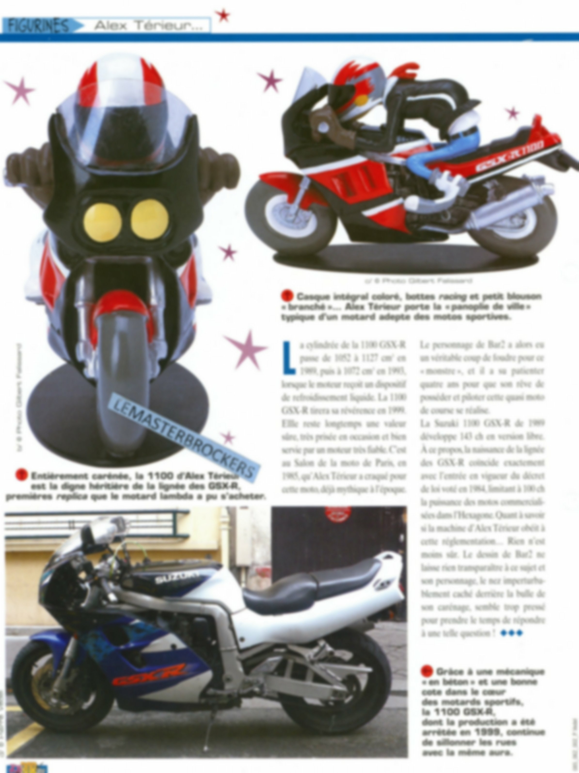 FICHE-MOTO-SUZUKI-GSXR-LEMASTERBROCKERS