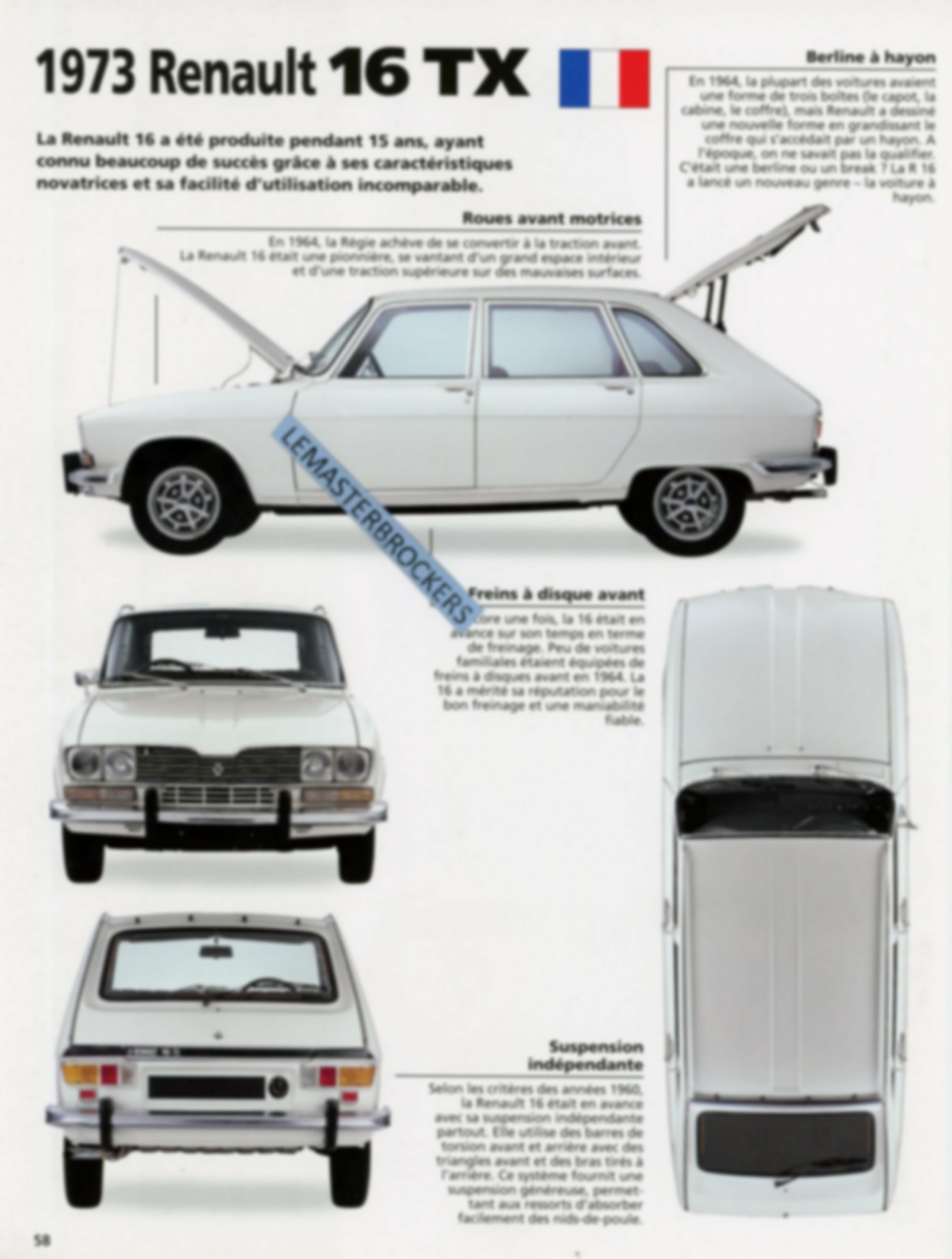 FICHE-AUTO-GORDINI-R8-R16-LEMASTERBROCKERS