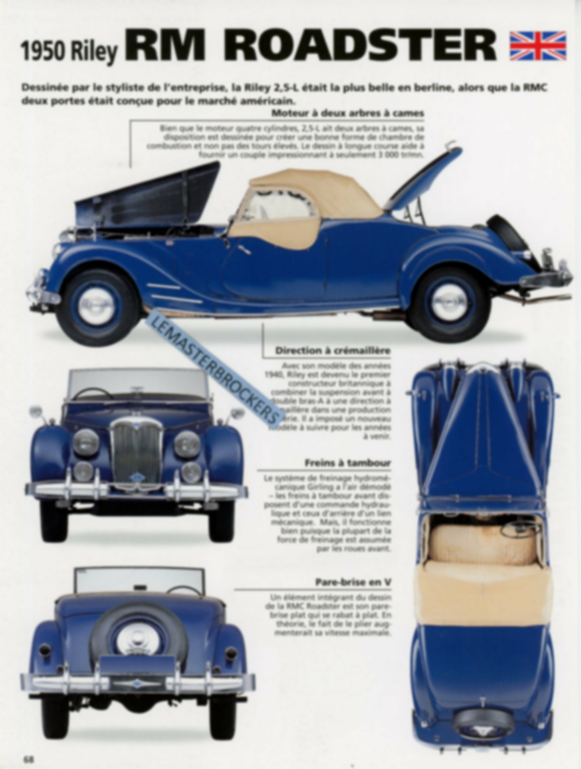 FICHE-AUTO-RILEY-ROADSTER-LEMASTERBROCKERS