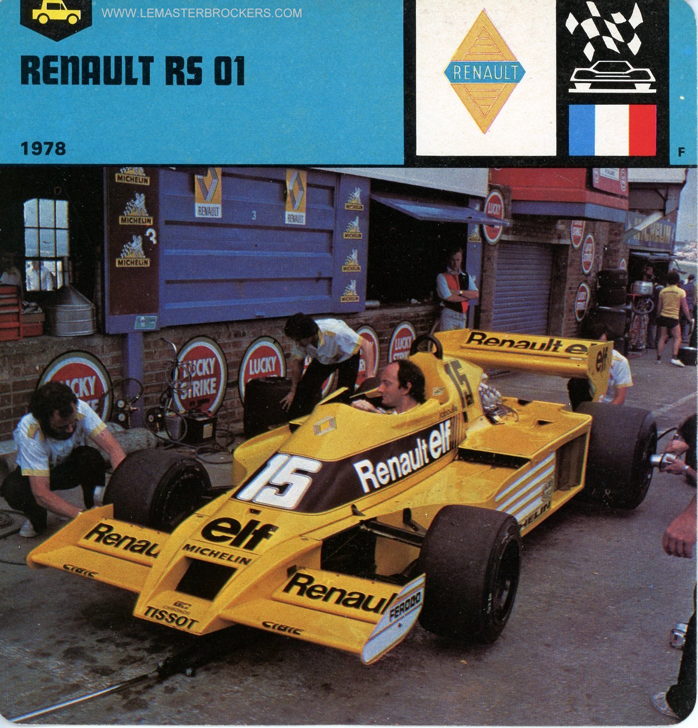 PHOTO-FICHE-RENAULT-RS-01-1978