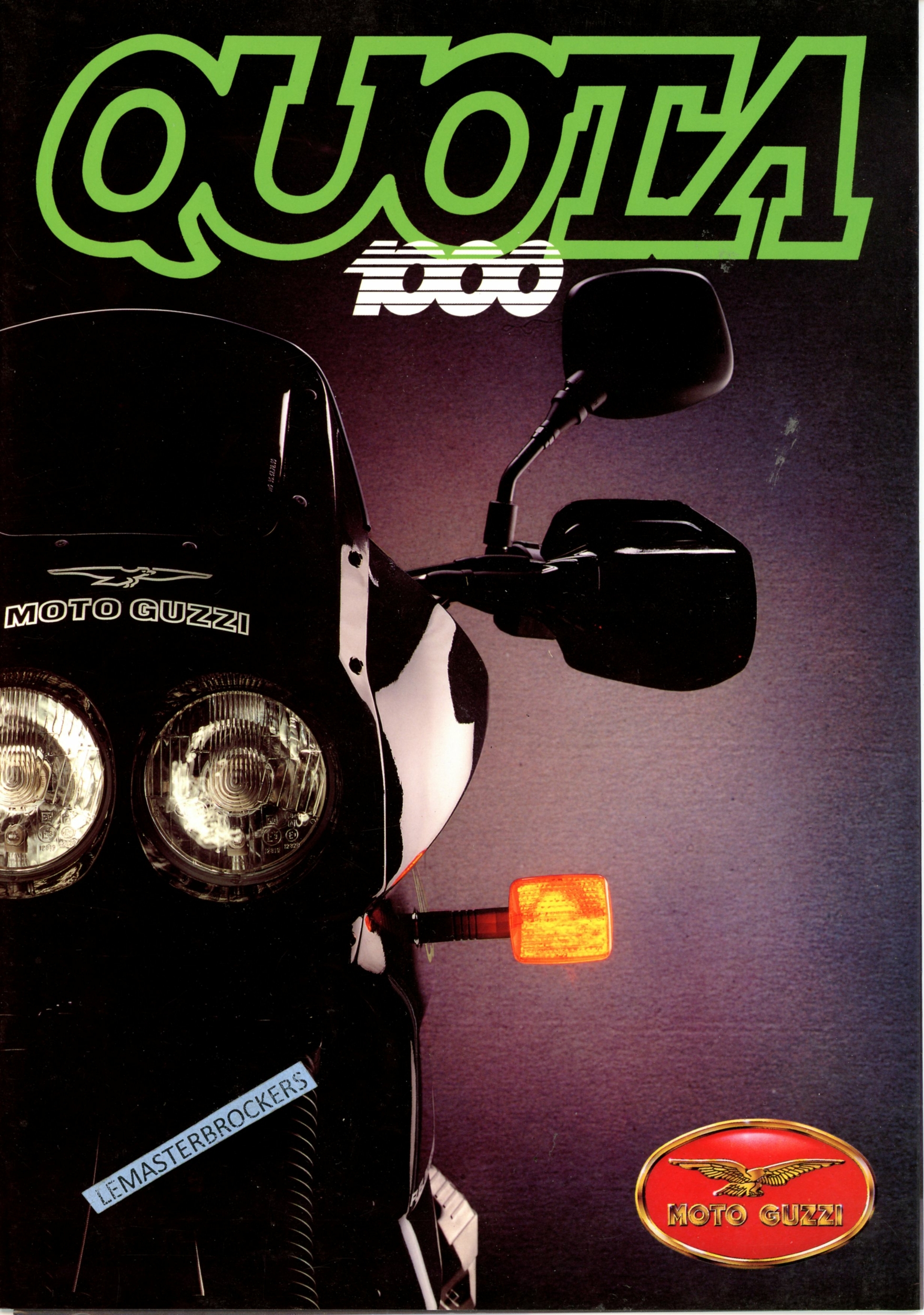 BROCHURE-MOTO-GUZZI-QUOTA-1000-LEMASTERBROCKERS