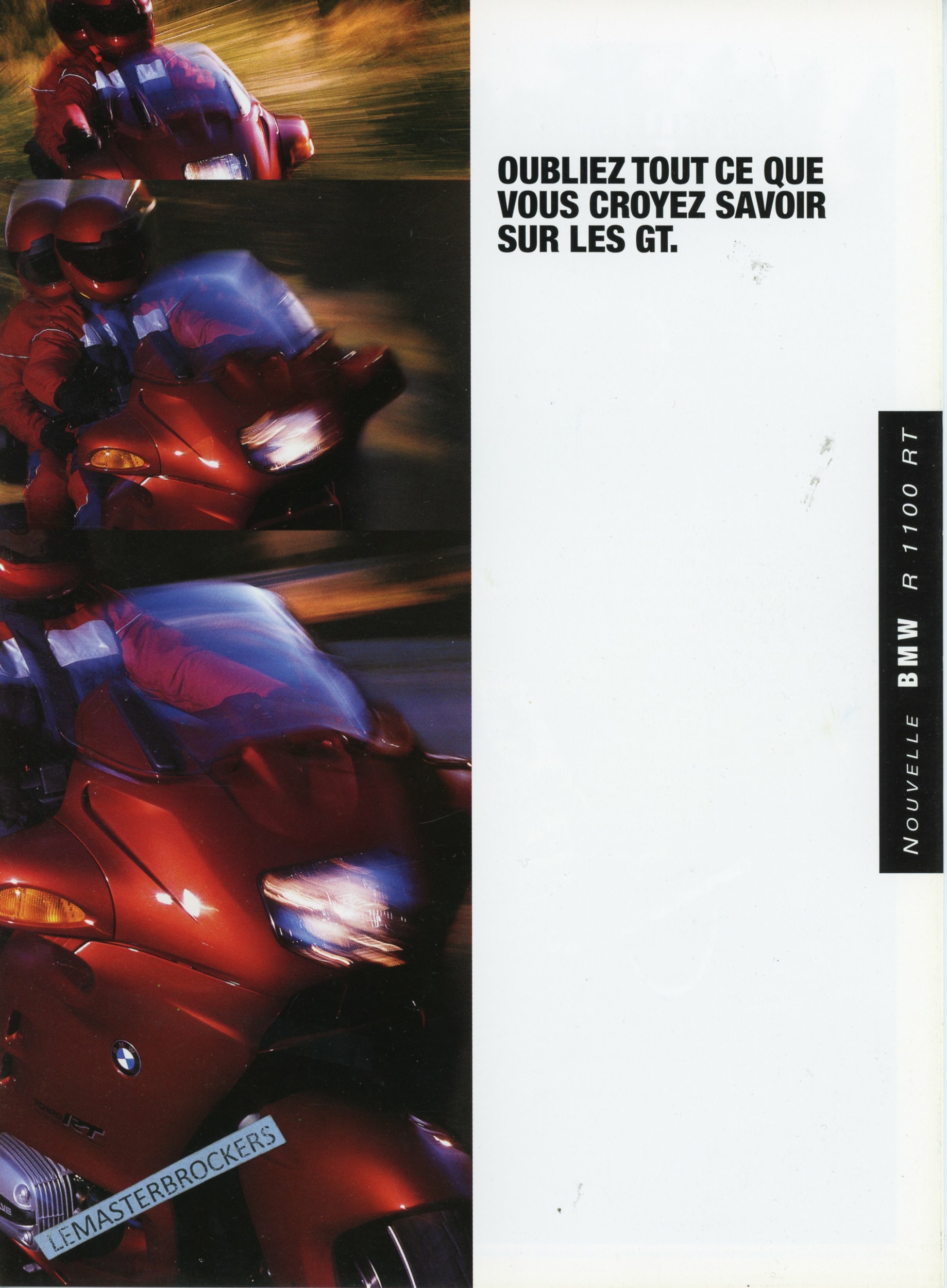 brochure-moto-bmw-r1100rt-catalogue-moto-lemasterbrockers