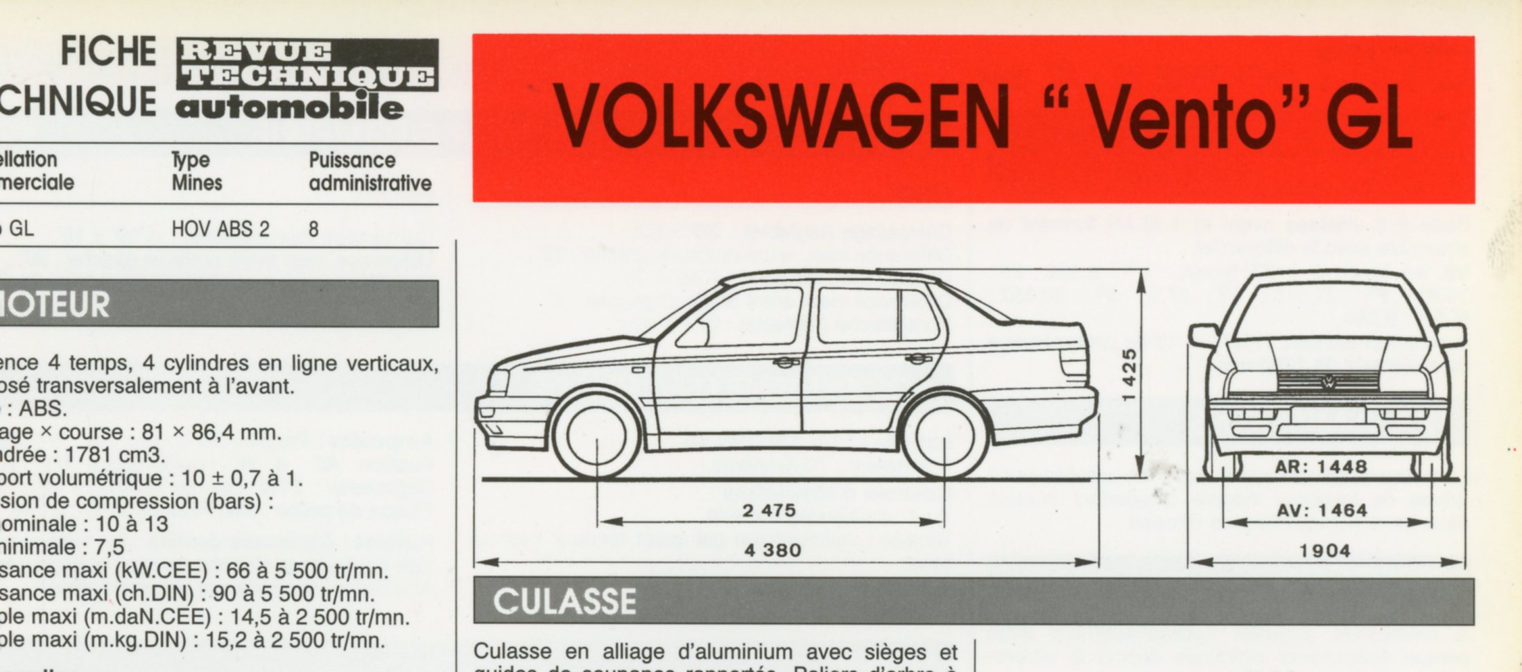 FICHE-TECHNIQUE-VW-VENTO-GL-FICHE-RTA-LEMASTERBROCKERS