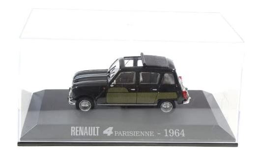 renault-4-parisienne-1964-r4-Universal-hobbies-lemasterbrockers