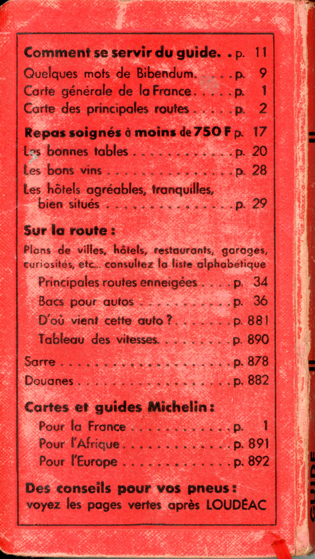 guide-michelin-MICHELIN-1957-LEMASTERBROCKERS