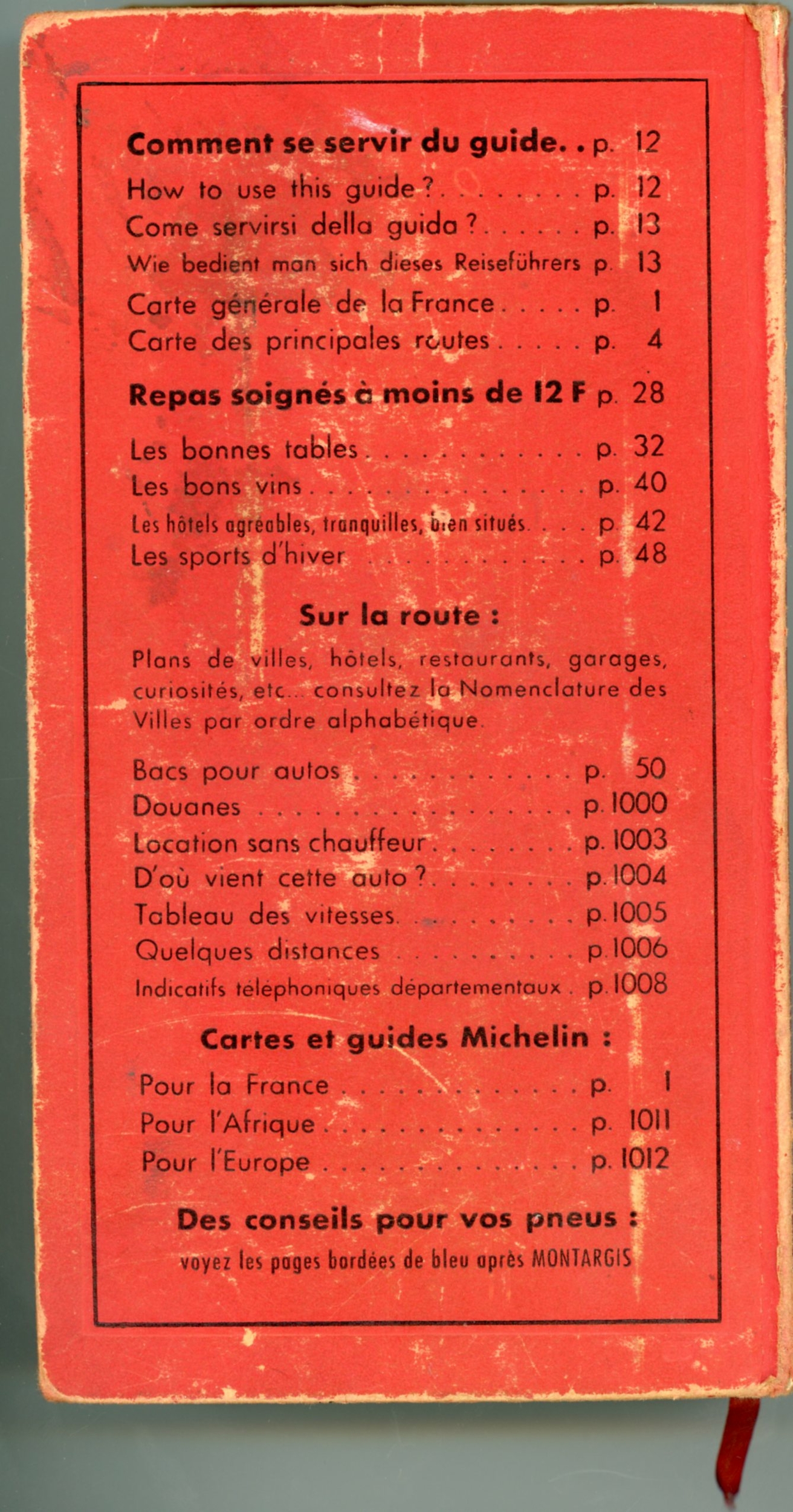 guide-michelin-restaurant-LEMASTERBROCKERS-GUIDE-ROUGE-MICHELIN-1965