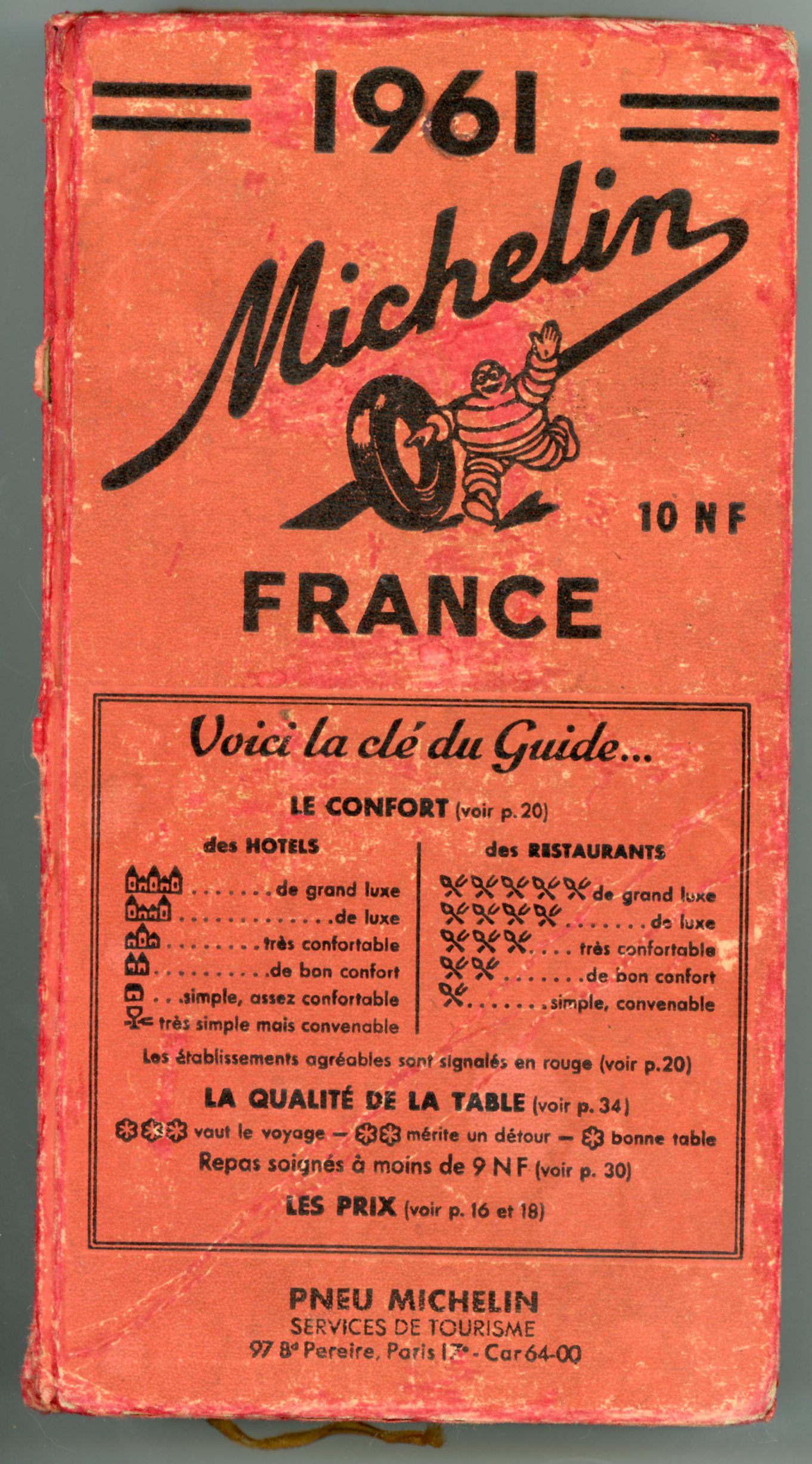 GUIDE-ROUGE-MICHELIN-1961-lemasterbrockers-com