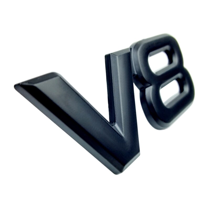 V8-LOGO-VOITURE-lemasterbrockers