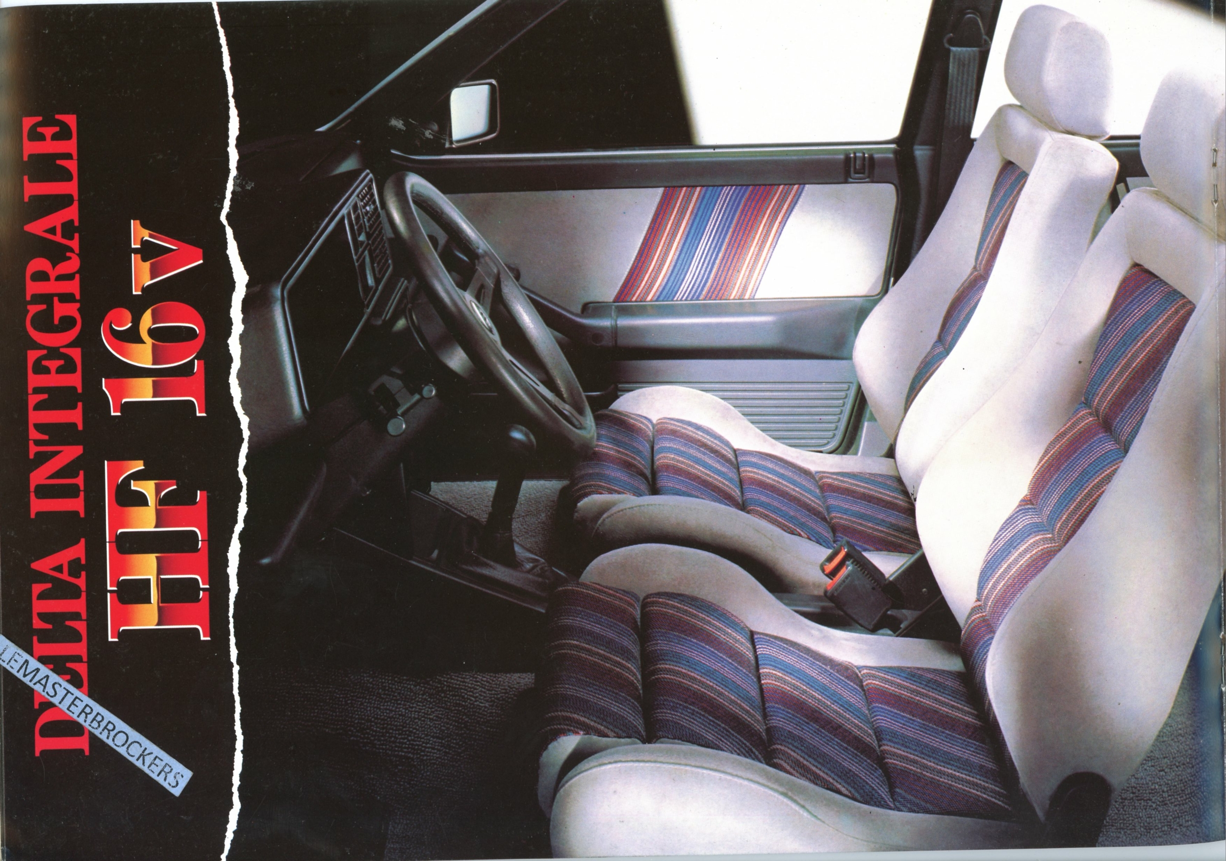 BROCHURE-CATALOGUE-LANCIA-DELTA-HF-INTEGRALE-LEMASTERBROCKERS