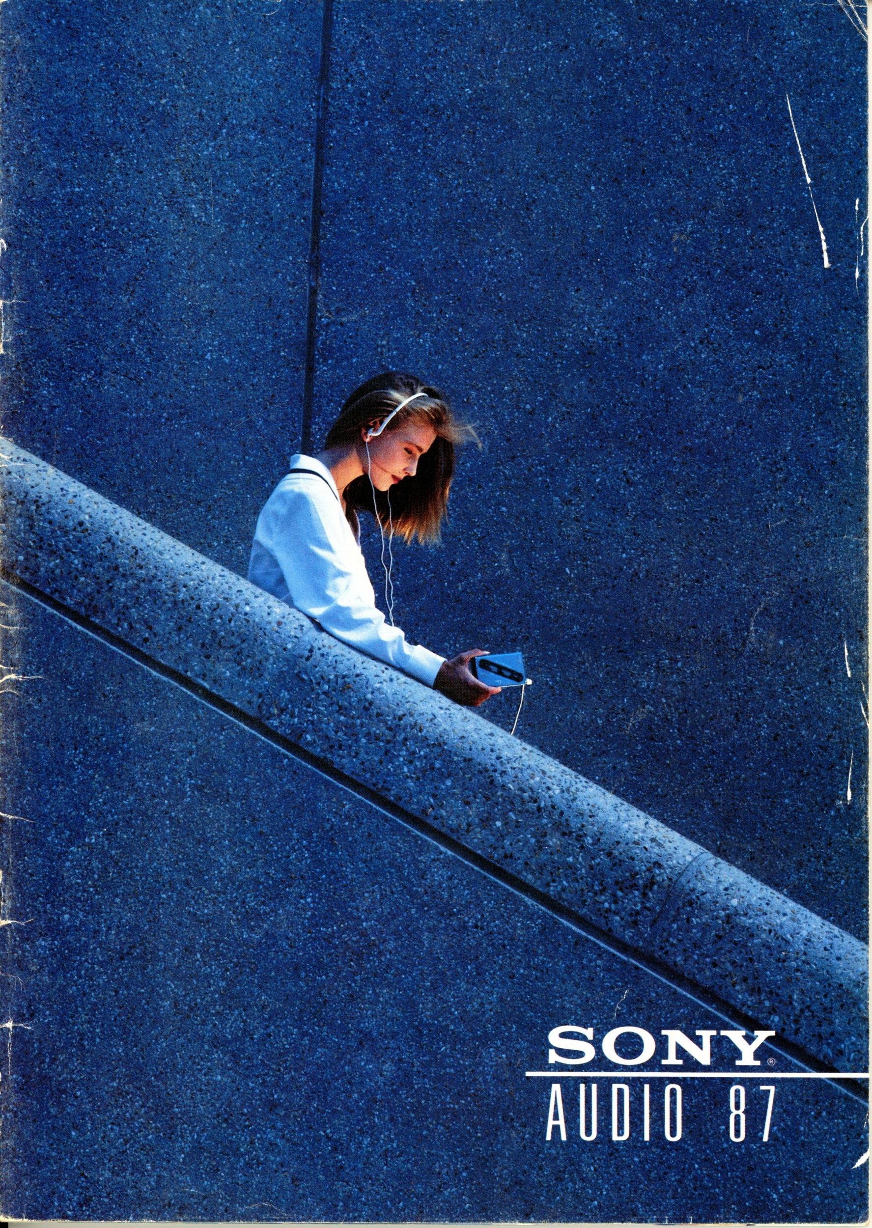 CATALOGUE-SONY-AUDIO-1987-LEMASTERBROCKERS