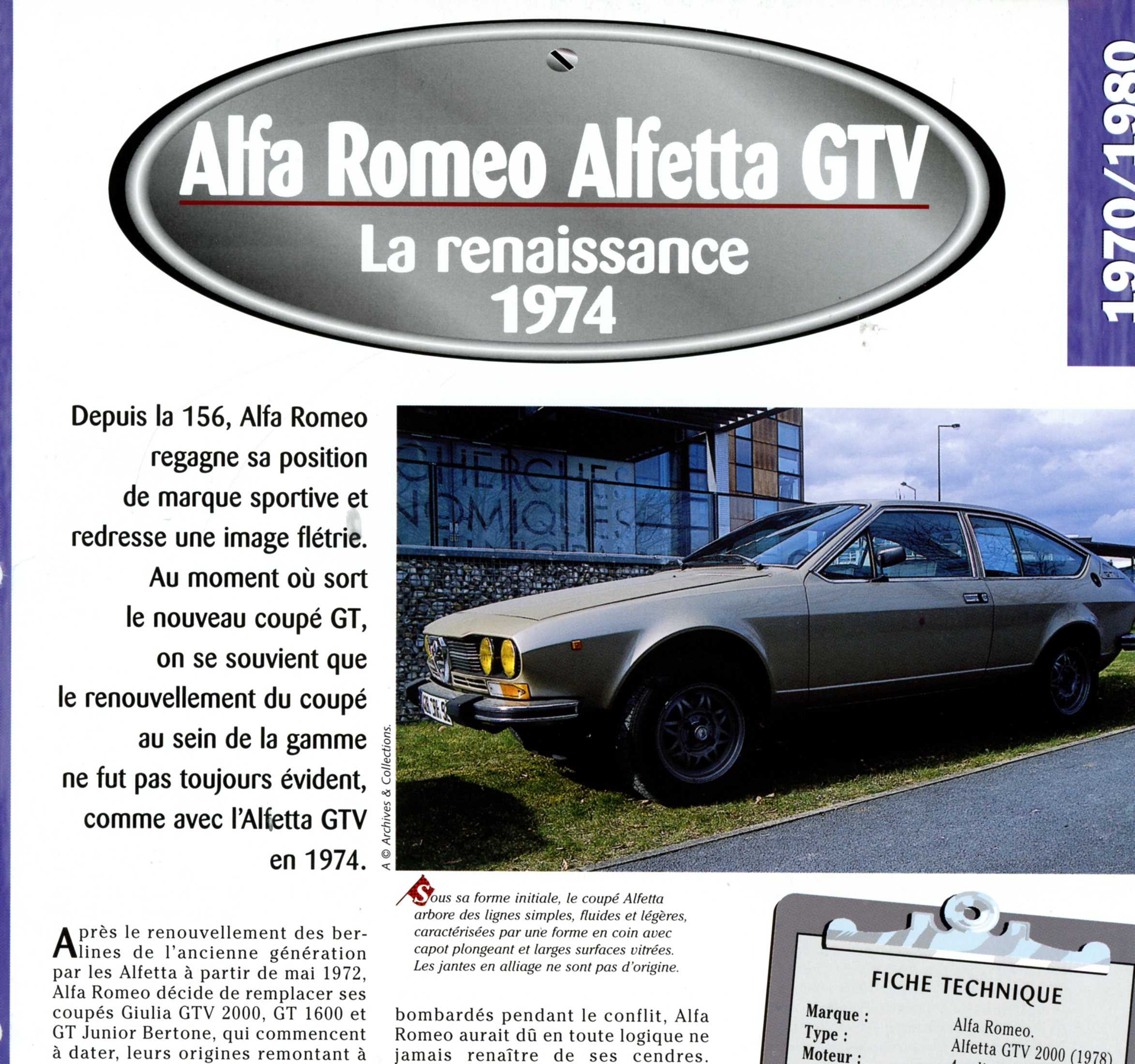 FICHE-AUTO-ALFETTA-GTV-2000-LEMASTERBROCKERS