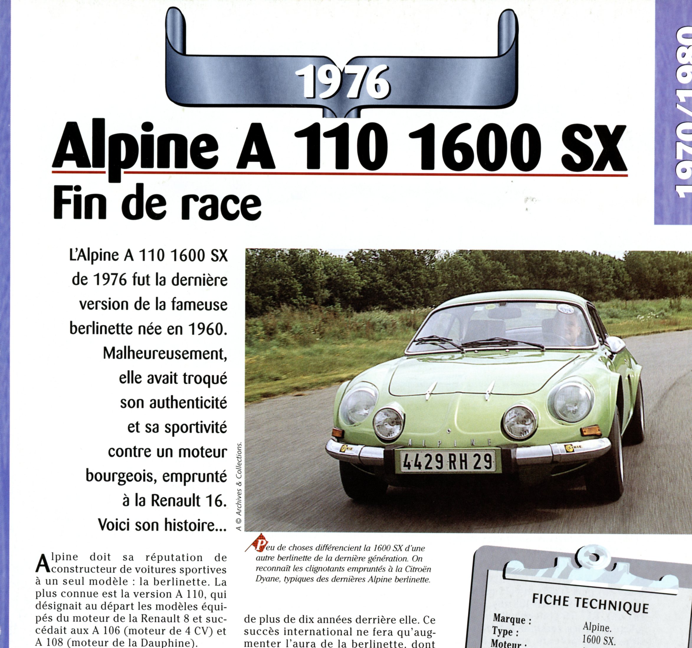 FICHE-AUTO-ALPINE-A110-1600X-LEMASTERBROCKERS