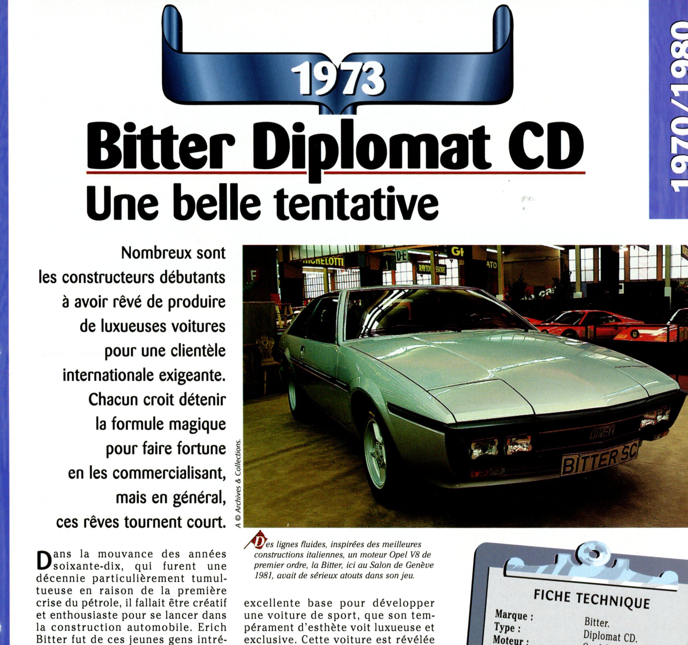 FICHE-AUTO-BITTER-DIPLOMAT-CD-LEMASTERBROCKERS