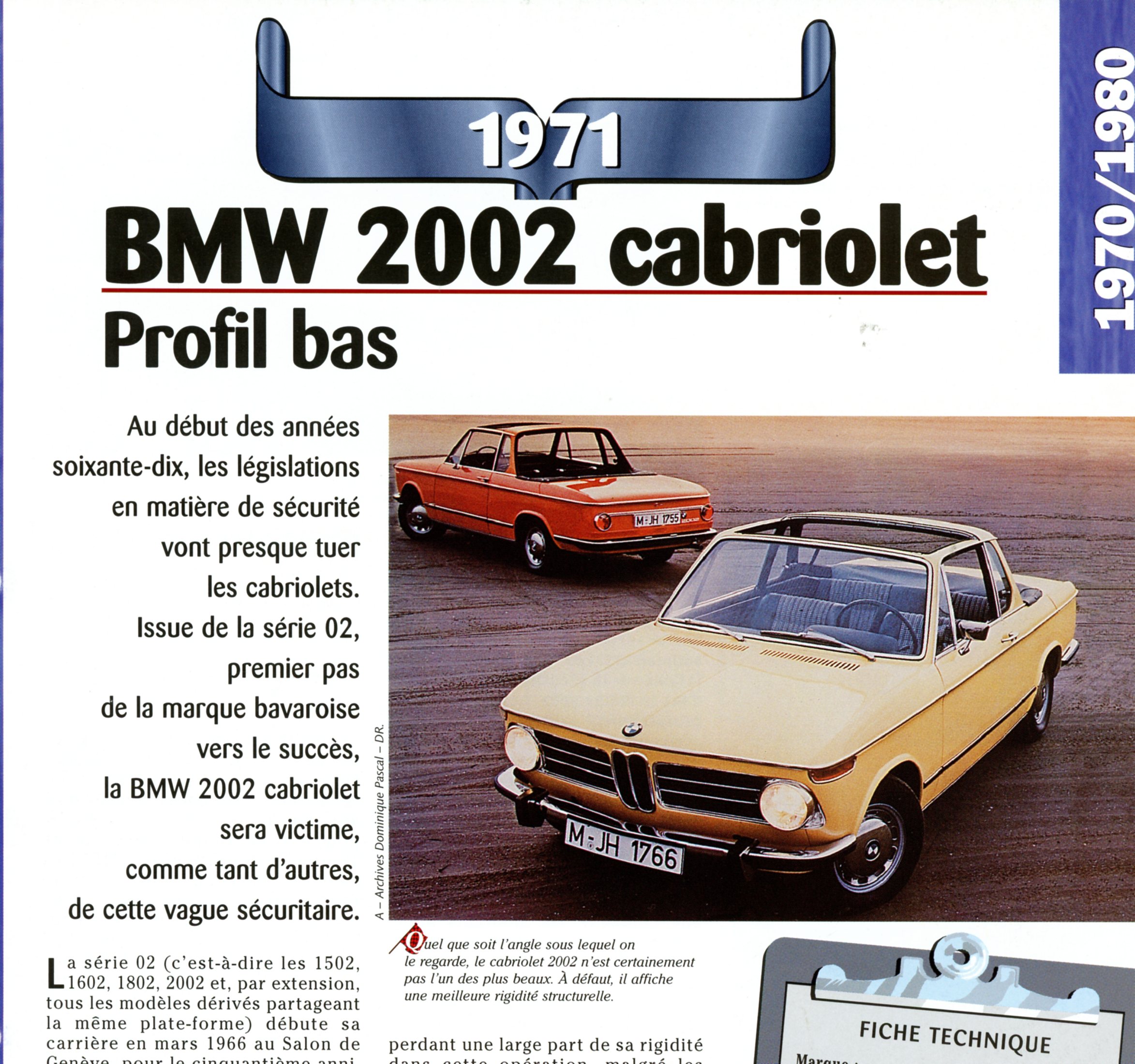 FICHE-AUTO-BMW-2002-CABRIOLET-LEMASTERBROCKERS