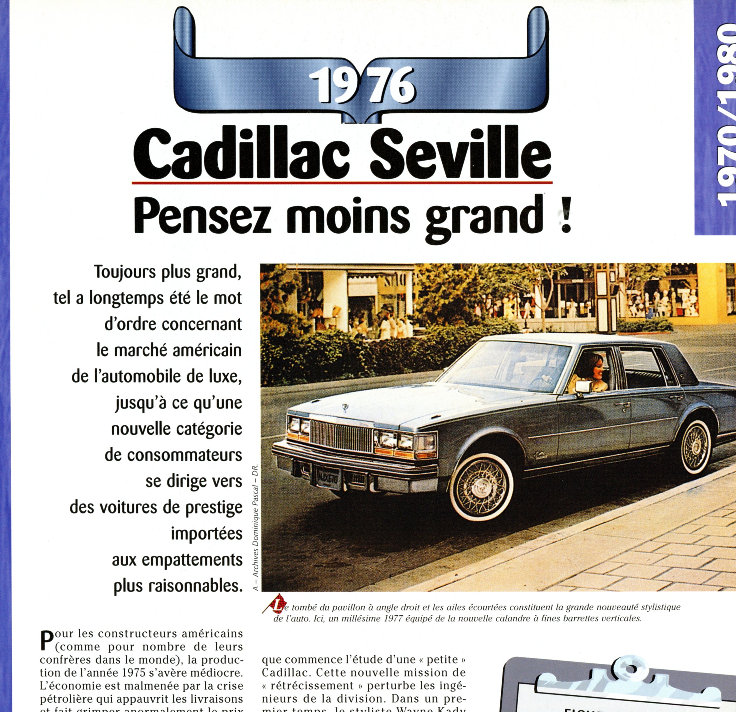 FICHE-AUTO-CADILLAC-SEVILLE-LEMASTERBROCKERS