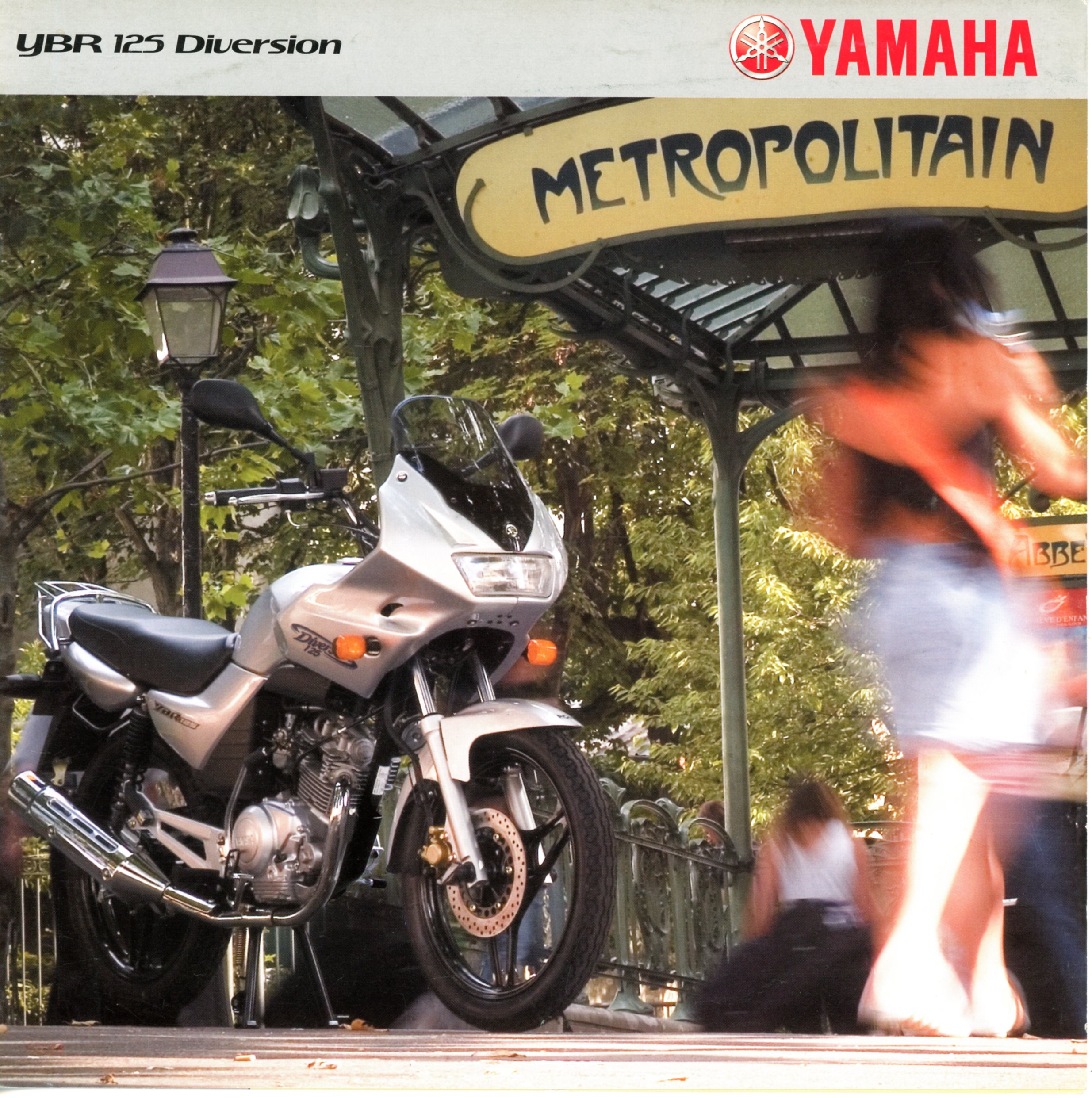 brochure-yamaha-YBR-125-DIVERSION-lemasterbrockers-CATALOGUE-moto