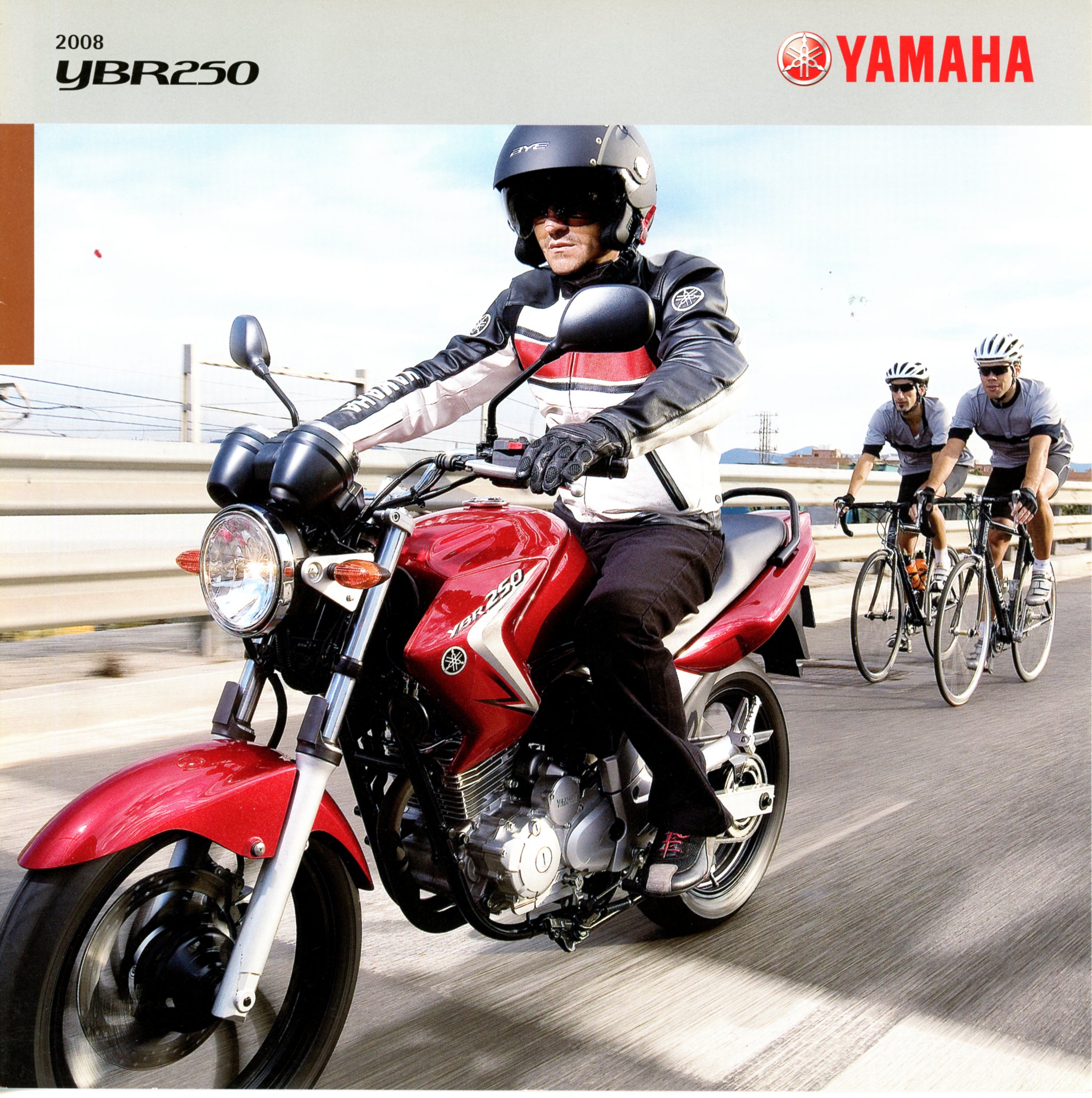 brochure-yamaha-YBR-250-DIVERSION-lemasterbrockers-CATALOGUE-moto-2008