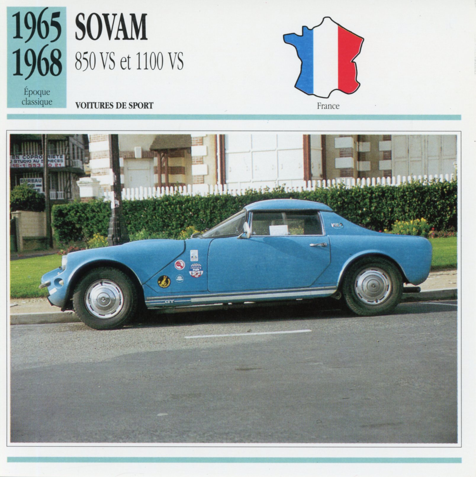FICHE-AUTO-SOVAM-VS-LEMASTERBROCKERS--CARD-CARS-ATLAS