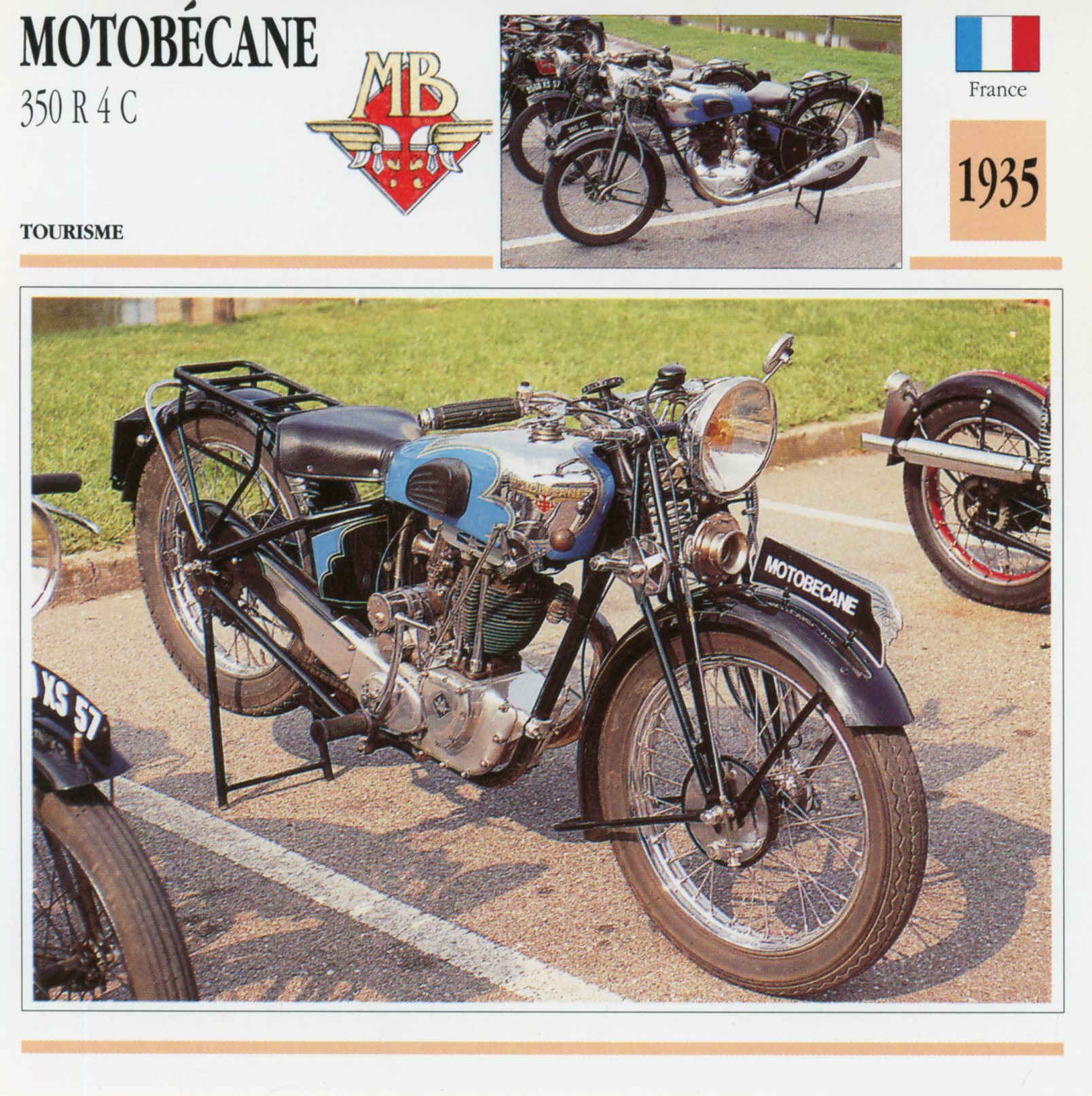 MOTOBÉCANE-350-R4C-1935-LEMASTERBROCKERS-FICHE-MOTO-CARD-ATLAS